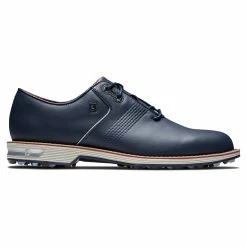 FootJoy Premiere Series Flint Spikeless Mens Golf Shoes 15 FootJoy Premiere Series Flint Spikeless Mens Golf Shoes -Mens Golf Clothes Store Online 85082 NAVY fd37b172 258b 432f bed1 903c03c6337a