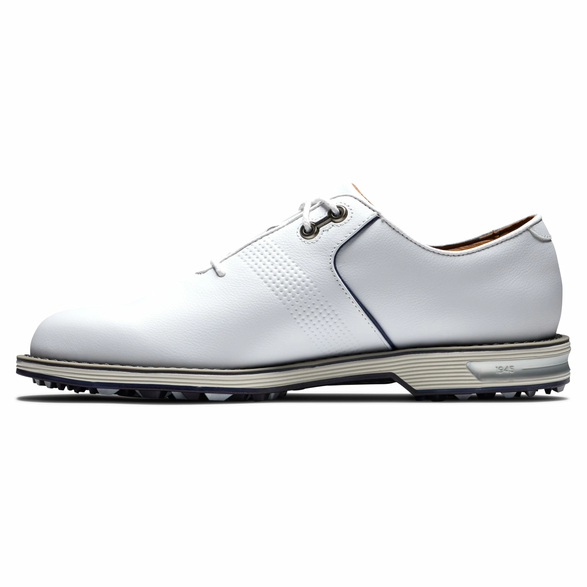 FootJoy Premiere Series Flint Spikeless Mens Golf Shoes 2 FootJoy Premiere Series Flint Spikeless Mens Golf Shoes - Image 2