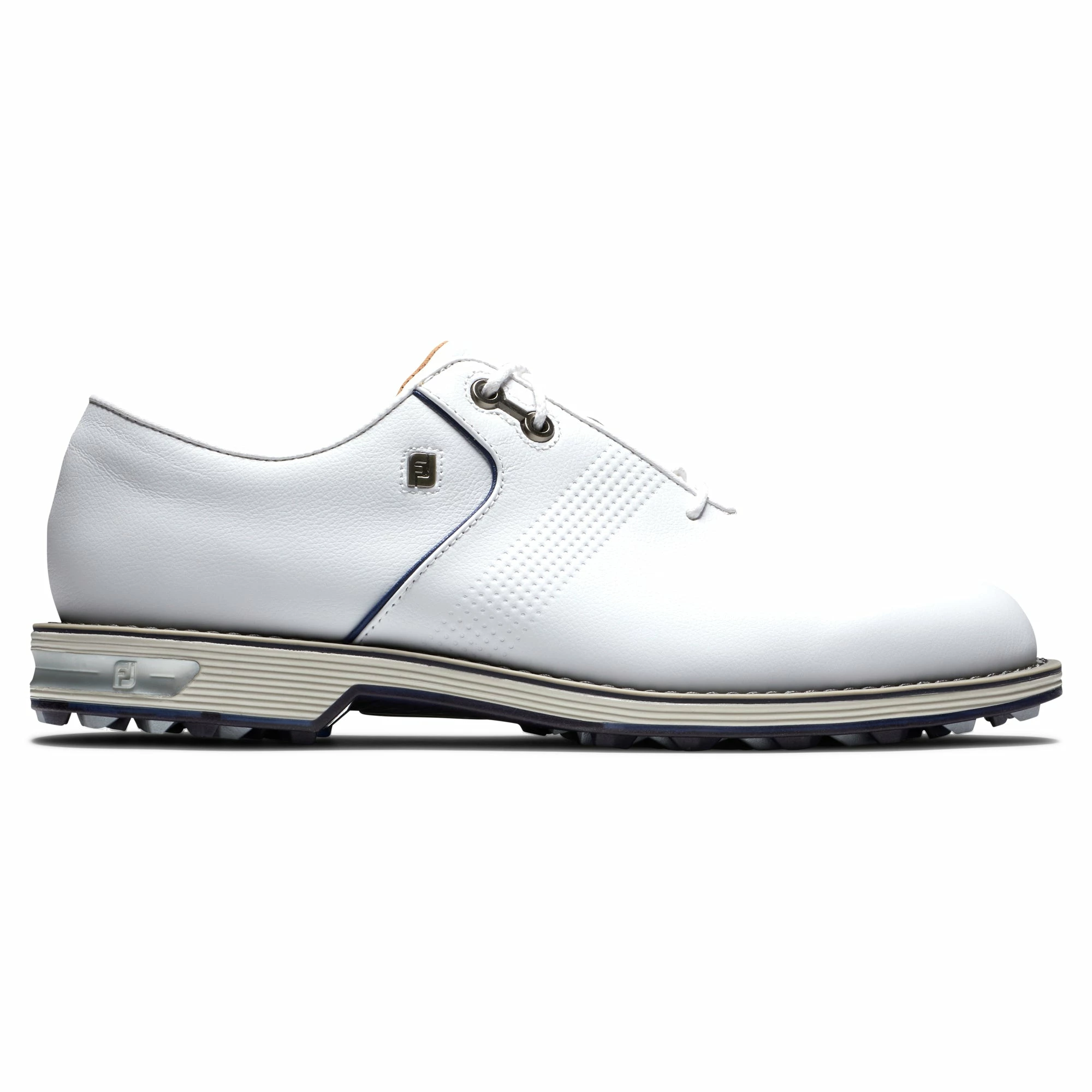 FootJoy Premiere Series Flint Spikeless Mens Golf Shoes 1 FootJoy Premiere Series Flint Spikeless Mens Golf Shoes