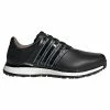 Adidas Golf Adidas TOUR360 XT-SL Mens Golf Shoes