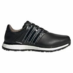Adidas Golf Adidas TOUR360 XT-SL Mens Golf Shoes