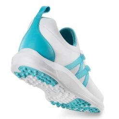 FootJoy Leisure Slip On White Womens Previous Season Style Golf Shoes 9 FootJoy Leisure Slip On White Womens Previous Season Style Golf Shoes -Mens Golf Clothes Store Online 92908 4 d95be9a2 fff3 41ec 864d 103f4697741f