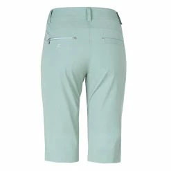 Daily Sports Miracle City 24in Womens Golf Shorts -Mens Golf Clothes Store Online 943216 605MIST 1 13361017 1a20 4a8f 9bbb dc0dea33d289