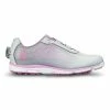 FootJoy EmPOWER BOA Womens Golf Shoes
