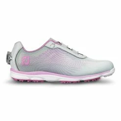 FootJoy EmPOWER BOA Womens Golf Shoes