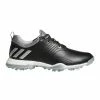 Adidas Golf Adidas Adipower 4orged Black Womens Golf Shoes