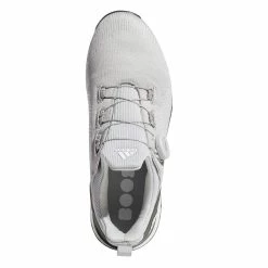 Adidas Golf Adidas Forgefiber Boa Grey Mens Golf Shoes -Mens Golf Clothes Store Online BB7917 GREYGREY 5 0be7ba57 27da 4139 bb2b 94e2ce9c340b