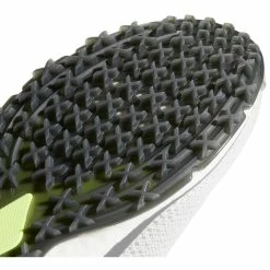 Adidas Golf Adidas Forgefiber Boa Grey Mens Golf Shoes -Mens Golf Clothes Store Online BB7917 GREYGREY 6 6d2cb440 e85f 4c5f b8c7 de1b075c045d