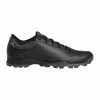 Adidas Golf Adidas Adipure Sport 2.0 Black Womens Golf Shoes