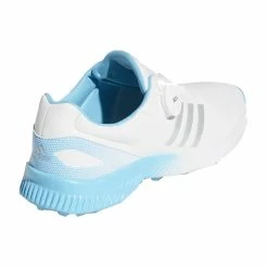 Adidas Golf Adidas Response Bounce BOA Womens Golf Shoes 5 Adidas Golf Adidas Response Bounce BOA Womens Golf Shoes -Mens Golf Clothes Store Online BD7191 2