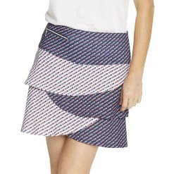 GGBlue Yaya Womens Golf Skort -Mens Golf Clothes Store Online K3012 3805FORCE 00b4450f 9bab 478e a148 4aa24974100f