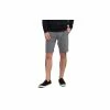 Devereux Cruiser Hybrid 9.5in Mens Golf Shorts