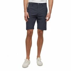 Devereux Cruiser Hybrid 9.5in Mens Golf Shorts 13 Devereux Cruiser Hybrid 9.5in Mens Golf Shorts -Mens Golf Clothes Store Online RD5006 NAVY
