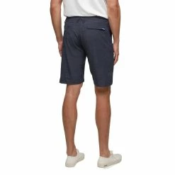 Devereux Cruiser Hybrid 9.5in Mens Golf Shorts 14 Devereux Cruiser Hybrid 9.5in Mens Golf Shorts -Mens Golf Clothes Store Online RD5006 NAVY 1