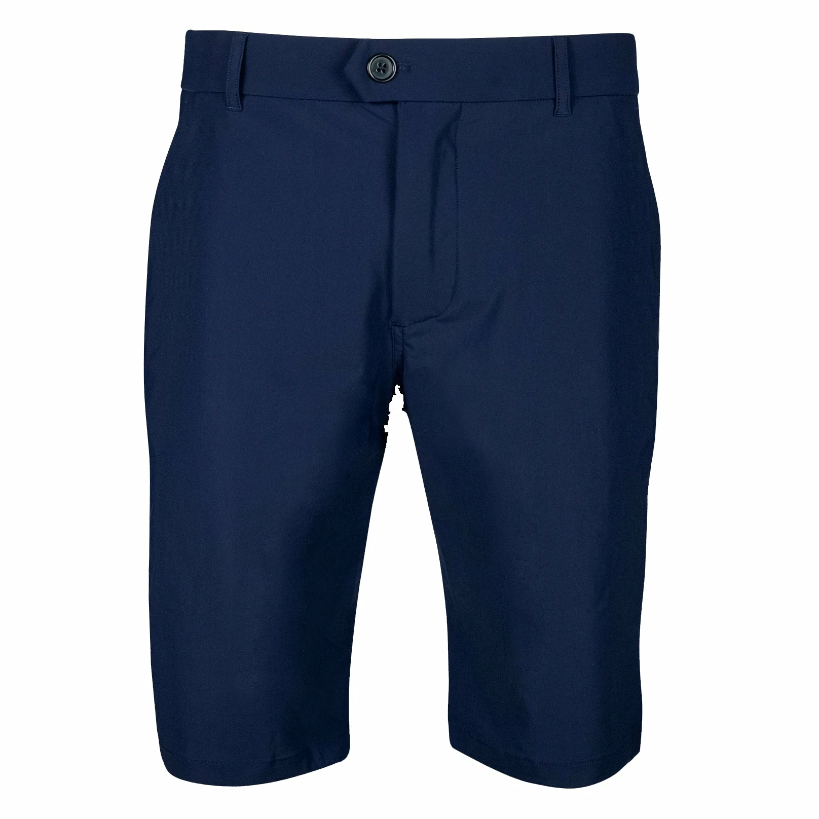 Greyson Montauk Mens Golf Shorts 2020 2 Greyson Montauk Mens Golf Shorts 2020 - Image 2