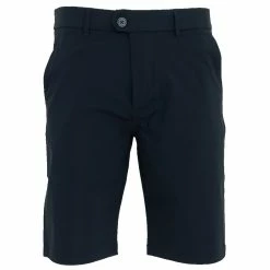 Greyson Montauk Mens Golf Shorts 2020 5 Greyson Montauk Mens Golf Shorts 2020 -Mens Golf Clothes Store Online SMS1001 900SHEPHERD