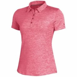 Mens Golf Clothes Store Online -Mens Golf Clothes Store Online UW0467 BRILLIANCE5030