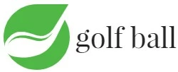 Mens Golf Clothes Store Online